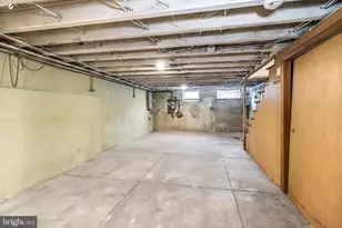 634 Kimball St, Philadelphia, PA 19147 - Photo 27