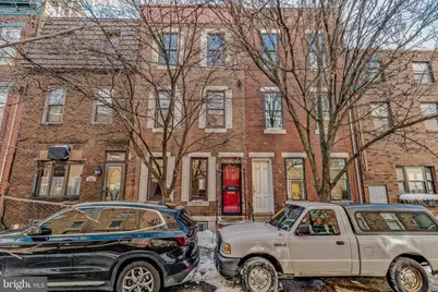 634 Kimball Street, Philadelphia, PA 19147 - Photo 1