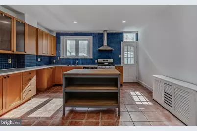 634 Kimball Street, Philadelphia, PA 19147 - Photo 7