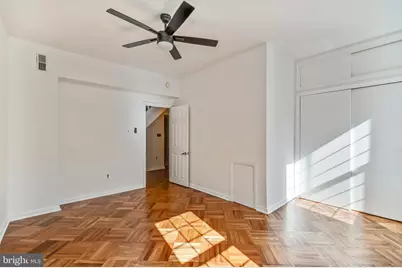 634 Kimball Street, Philadelphia, PA 19147 - Photo 15