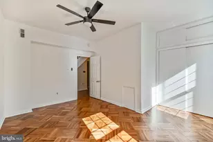 634 Kimball St, Philadelphia, PA 19147 - Photo 15