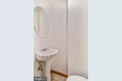 634 Kimball Street, Philadelphia, PA 19147 - Photo 11