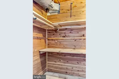 634 Kimball Street, Philadelphia, PA 19147 - Photo 25