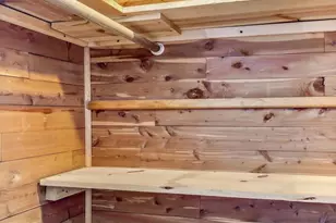 634 Kimball St, Philadelphia, PA 19147 - Photo 25