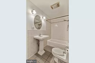 634 Kimball Street, Philadelphia, PA 19147 - Photo 13