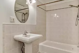 634 Kimball St, Philadelphia, PA 19147 - Photo 13