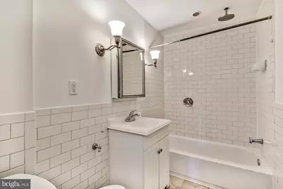 634 Kimball Street, Philadelphia, PA 19147 - Photo 23