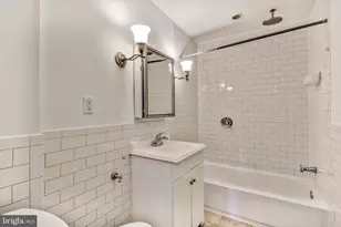 634 Kimball St, Philadelphia, PA 19147 - Photo 23