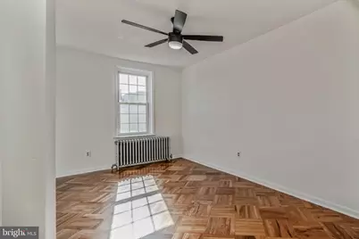 634 Kimball Street, Philadelphia, PA 19147 - Photo 21