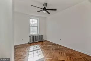 634 Kimball St, Philadelphia, PA 19147 - Photo 21