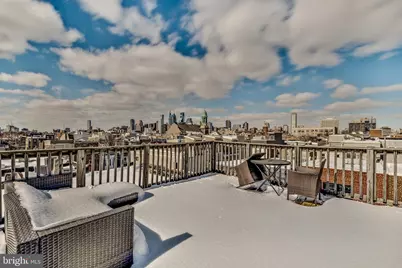 634 Kimball Street, Philadelphia, PA 19147 - Photo 29