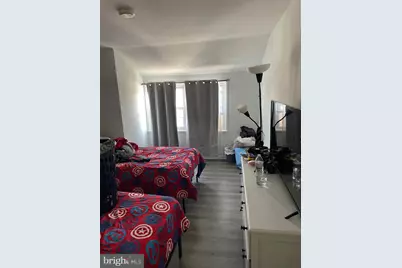 2888 Walnut Hill Street, Philadelphia, PA 19152 - Photo 13