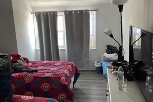 2888 Walnut Hill St, Philadelphia, PA 19152 - Photo 13