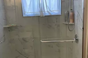 2888 Walnut Hill St, Philadelphia, PA 19152 - Photo 15