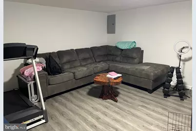 2888 Walnut Hill Street, Philadelphia, PA 19152 - Photo 19