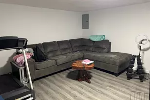 2888 Walnut Hill St, Philadelphia, PA 19152 - Photo 19