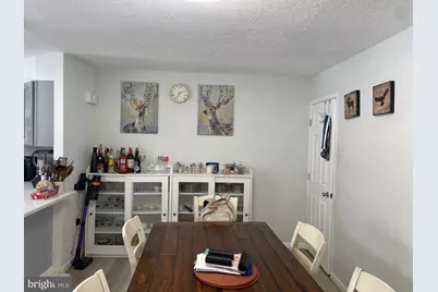 2888 Walnut Hill Street, Philadelphia, PA 19152 - Photo 7