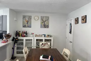 2888 Walnut Hill St, Philadelphia, PA 19152 - Photo 7