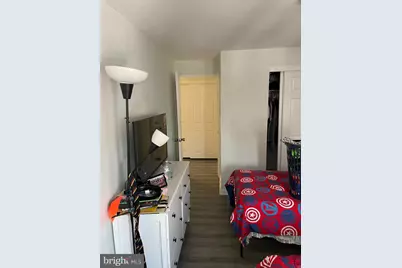 2888 Walnut Hill Street, Philadelphia, PA 19152 - Photo 15