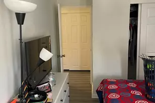 2888 Walnut Hill St, Philadelphia, PA 19152 - Photo 15
