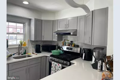 2888 Walnut Hill Street, Philadelphia, PA 19152 - Photo 5