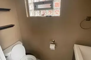 2888 Walnut Hill St, Philadelphia, PA 19152 - Photo 21