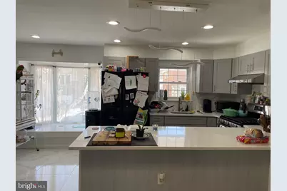 2888 Walnut Hill Street, Philadelphia, PA 19152 - Photo 1