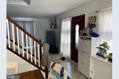 2888 Walnut Hill Street, Philadelphia, PA 19152 - Photo 7