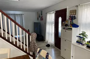 2888 Walnut Hill St, Philadelphia, PA 19152 - Photo 7