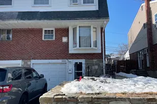 2888 Walnut Hill St, Philadelphia, PA 19152 - Photo 1