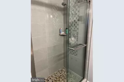 2888 Walnut Hill Street, Philadelphia, PA 19152 - Photo 11