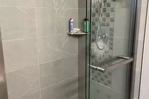 2888 Walnut Hill St, Philadelphia, PA 19152 - Photo 11