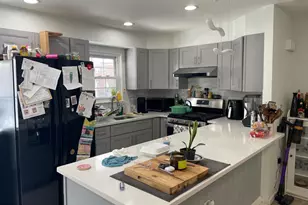 2888 Walnut Hill St, Philadelphia, PA 19152 - Photo 3