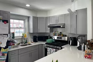 2888 Walnut Hill St, Philadelphia, PA 19152 - Photo 3
