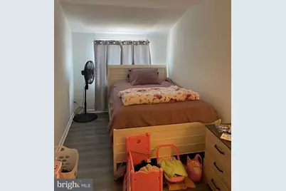 2888 Walnut Hill Street, Philadelphia, PA 19152 - Photo 17