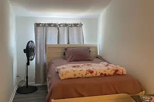 2888 Walnut Hill St, Philadelphia, PA 19152 - Photo 17