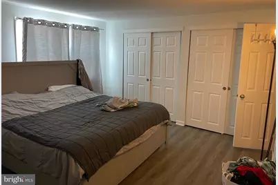 2888 Walnut Hill Street, Philadelphia, PA 19152 - Photo 9