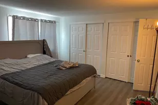 2888 Walnut Hill St, Philadelphia, PA 19152 - Photo 9