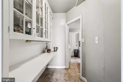 2031 Locust Street #401, Philadelphia, PA 19103 - Photo 3