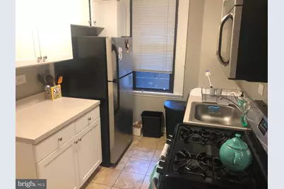 2031 Locust Street #401, Philadelphia, PA 19103 - Photo 3