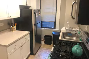 2031 Locust St, Philadelphia, PA 19103 - Photo 3