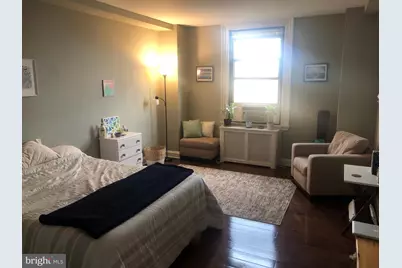 2031 Locust Street #401, Philadelphia, PA 19103 - Photo 5