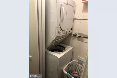 2031 Locust Street #401, Philadelphia, PA 19103 - Photo 11