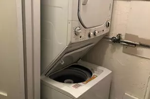 2031 Locust St, Philadelphia, PA 19103 - Photo 11