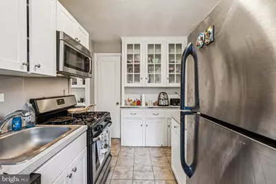 2031 Locust Street #401, Philadelphia, PA 19103 - Photo 5