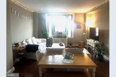 2031 Locust Street #401, Philadelphia, PA 19103 - Photo 1