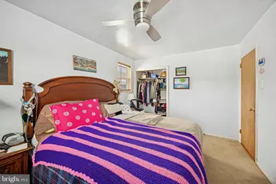 8838 Revere Street, Philadelphia, PA 19152 - Photo 15