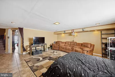 8838 Revere Street, Philadelphia, PA 19152 - Photo 19