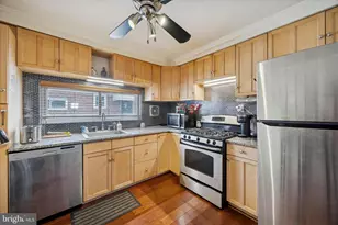 8838 Revere St, Philadelphia, PA 19152 - Photo 9