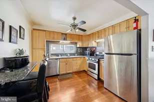 8838 Revere St, Philadelphia, PA 19152 - Photo 11